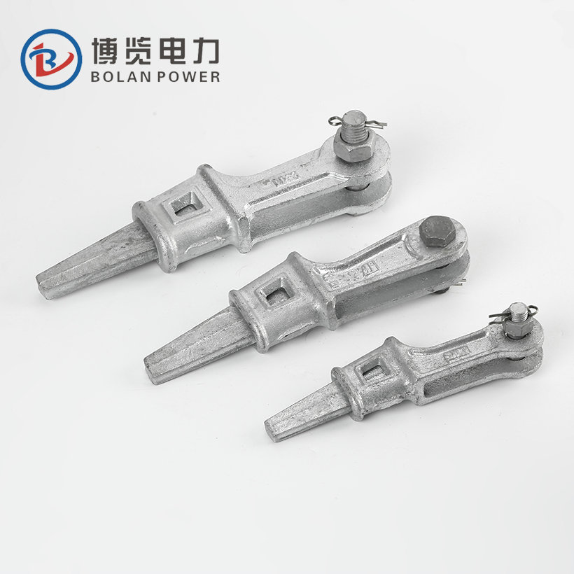 楔形線夾NX-1--NX-2--NX-3--NX-4