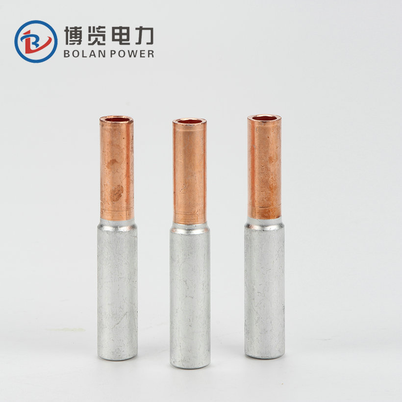 銅鋁連接管GTL-95