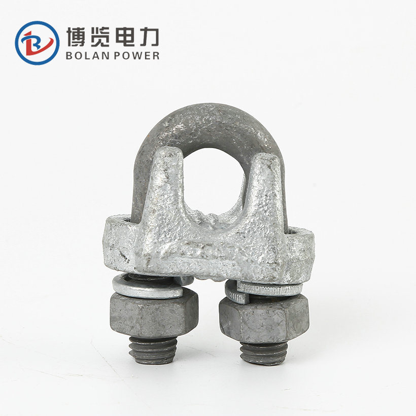 鋼線卡子JK-0-JK-1-JK-2-JK-3